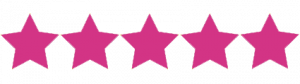 five star service