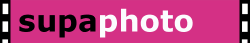 supaphoto logo no9 copy