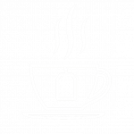 cup of tea icon 150x150 1