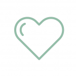 heart logo green 1 150x150 1