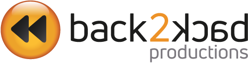 back2back-productions-logo