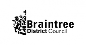 braintree-district-council