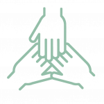 hands icon 1 150x150 1