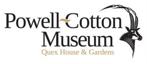 powell-cotton-museum