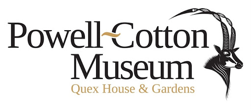 powell cotton museum