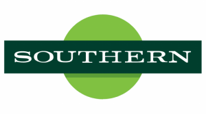 southern-railway-logo-vector-768x427
