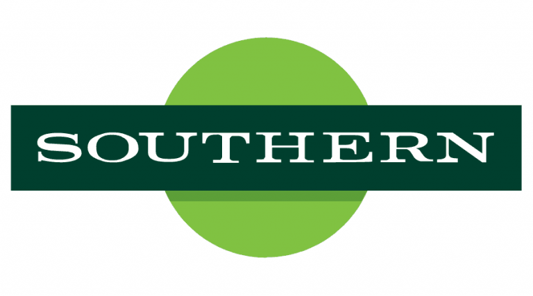 southern railway logo vector 768x427 1