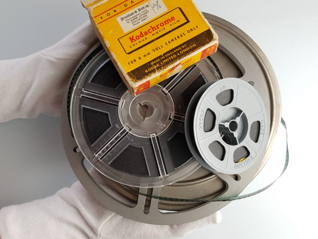 adv care cine film 6 scaled