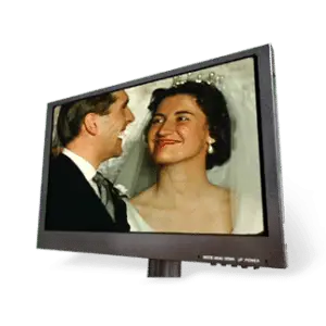hiw we digitise ii sm c