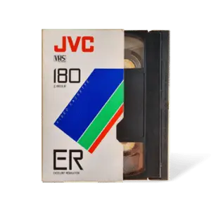 wwt video with tape sm c