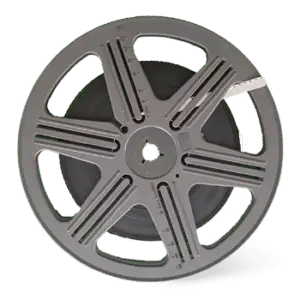 services cine film super8 i