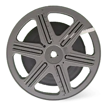 services cine film super8 i