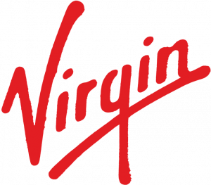 1200px virgin logo.svg 768x672 1 300x263 1