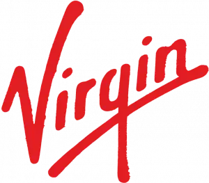 1200px virgin logo.svg 768x672 1 300x263 1
