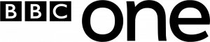 bbc one logo.svg 300x61 1