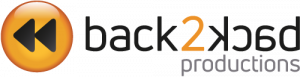 back2back productions logo 300x77 1