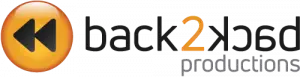 back2back productions logo 300x77 1