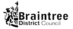 braintree district council 300x158 removebg preview e1657887486349