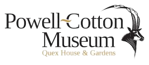 powell cotton museum 300x131 removebg preview