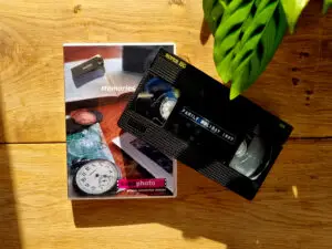 product ban vhs 1 v2 c wed love to help example 4 by 3 scaled
