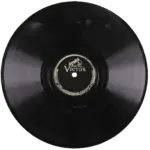 services audio record
