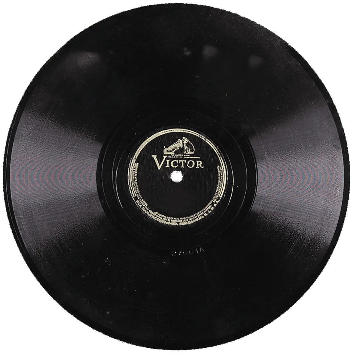 services audio record