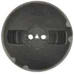 services audio reel to reel