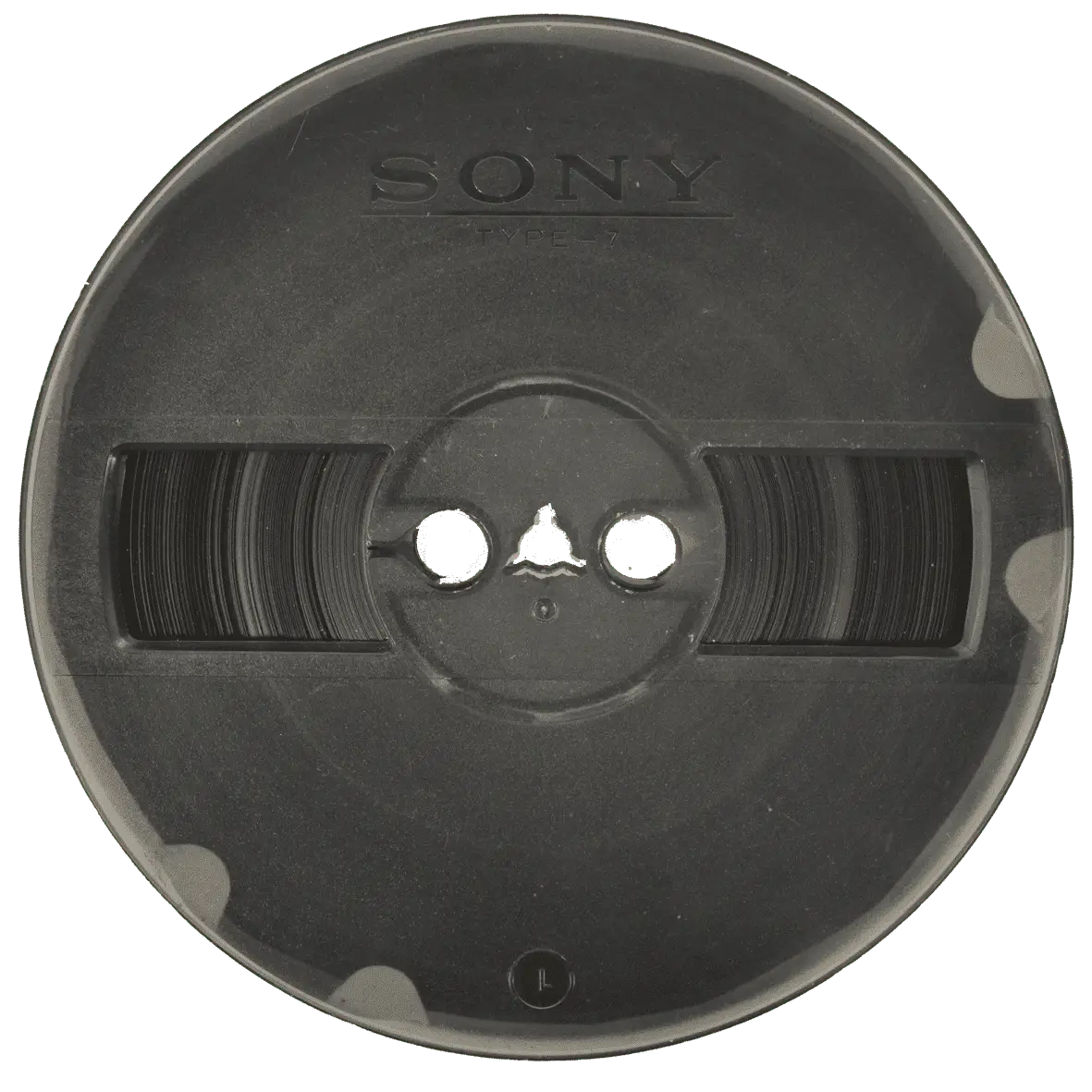 services audio reel to reel