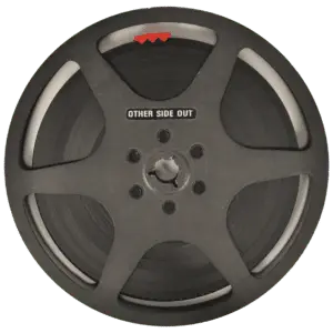 services cine film super 8 ii