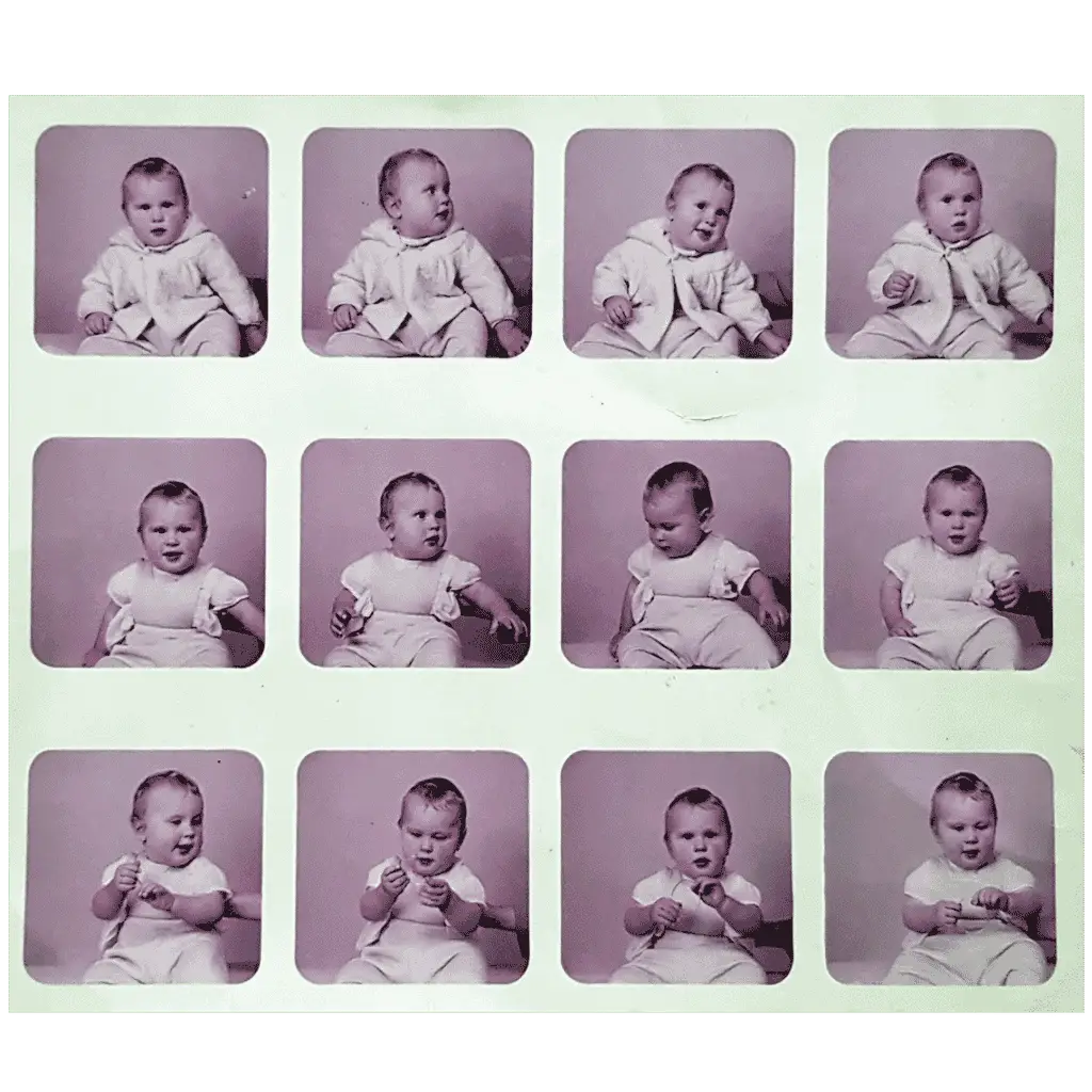 services photos photographs