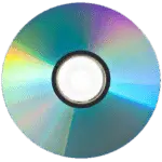 A CD