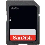 services video tape memory