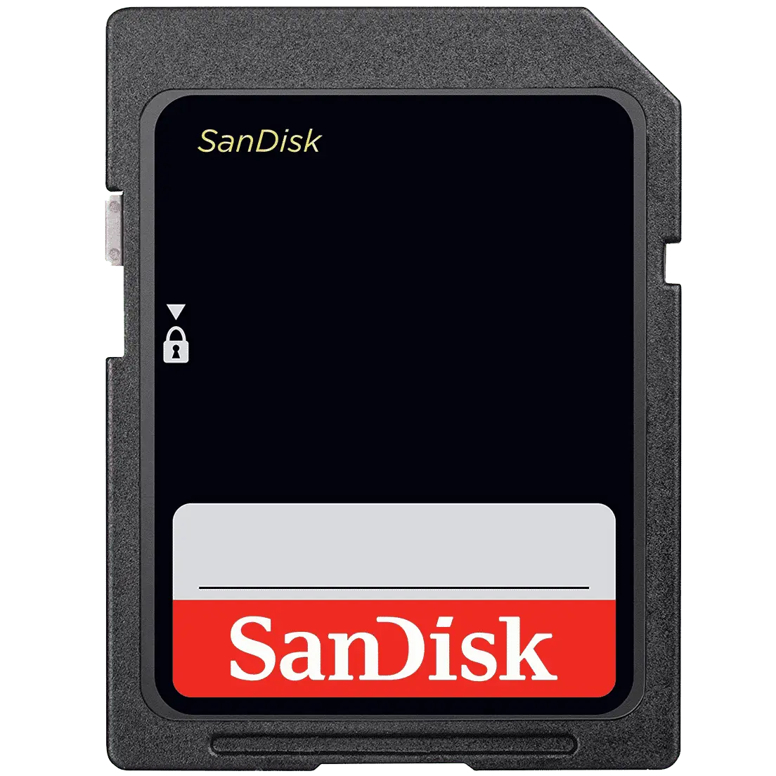 services video tape memory