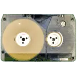 services video tape umatic
