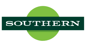 southern railway logo vector 768x427 1 300x167 removebg preview