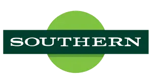 southern railway logo vector 768x427 1 300x167 removebg preview