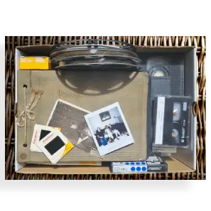 newpackaging