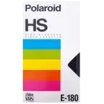 services vhs video tape 3