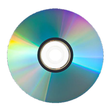 Disc Repair Service for Scratched DVDs, CDs and Discs
