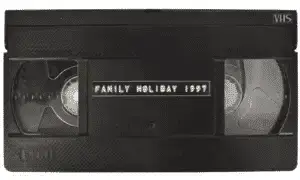 services video tape vhs 300x300.png