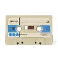 services audio compact cassette 1 1 q51f6c7xcv0u8d84xdam4gz0dcemae0n0jhh3gax80