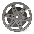 services cine film super8 i q51f7bxskkdqhjs94sqfr7yixzikevyftg9xbytynk