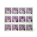 services photos photographs q51f794a029vipwcl9ik1qo55twgrsn8t2bgw4y568