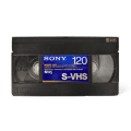 services video tape svhs 1 q51f75cx8q4q8a1t77w1rrmasaezx08bgjpiz13pv4