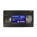 services video tape svhs 1 q51f75cx8q4q8a1t77w1rrmasaezx08bgjpiz13pv4