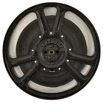 9.5mm with shadow
