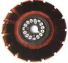 111