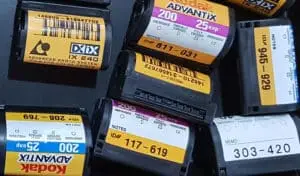aps advantix catridges © supaphoto 2023 5