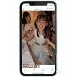 Digital Download From Supaphoto Cloud
