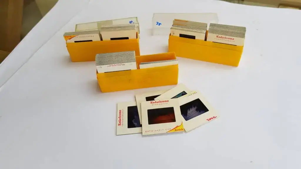 photo restoration services © supaphoto 2023 2 1024x576 35mm Photo slides, convert 35mm photo slide, digital photo restoration service